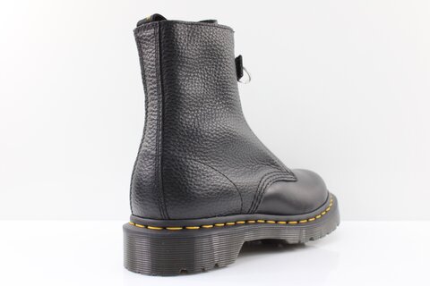 Dr. Martens Stiefeletten