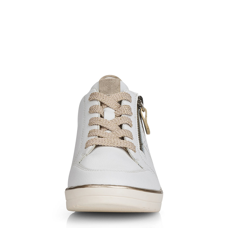 Remonte R7215-80 | BLANC