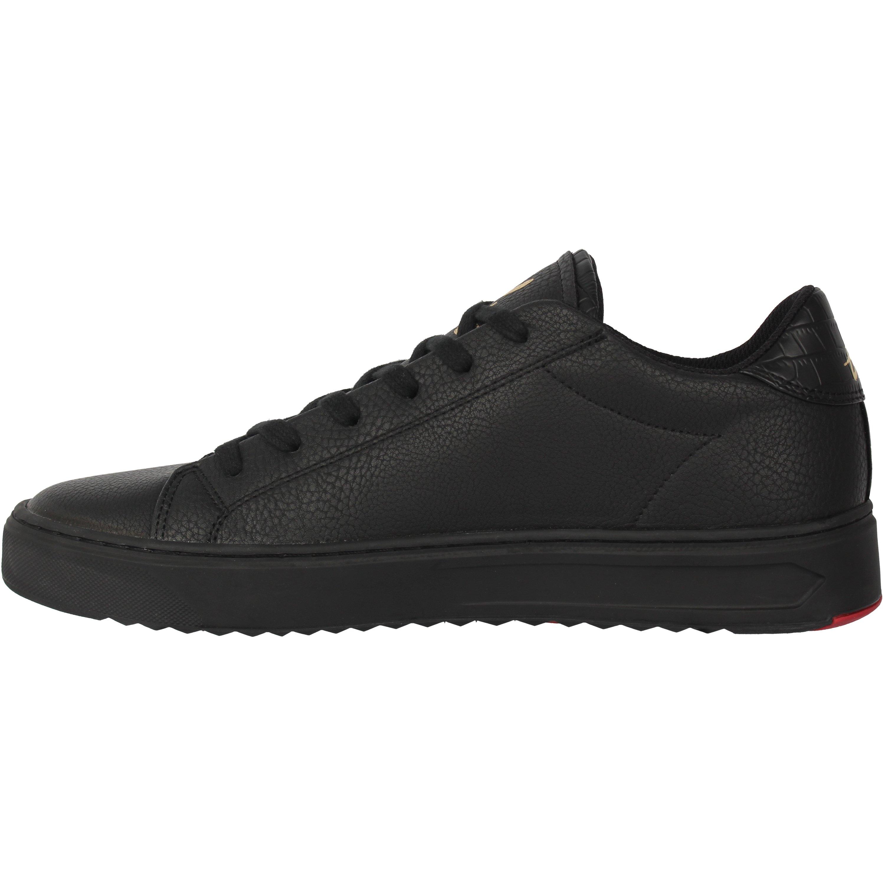Loyalti Loyalti Patriot Reptile Trainers