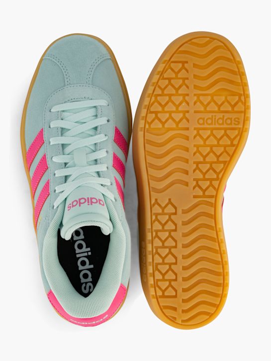 adidas VL COURT BOLD Sneaker