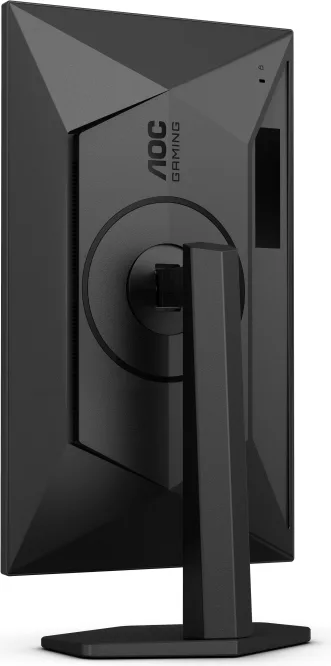 AOC Gaming 24G4X Écrans gaming