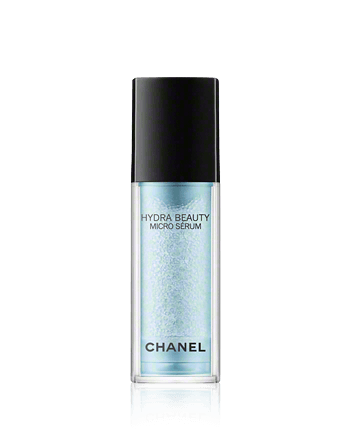 Chanel Hydra Beauty Micro Sérum 30ml