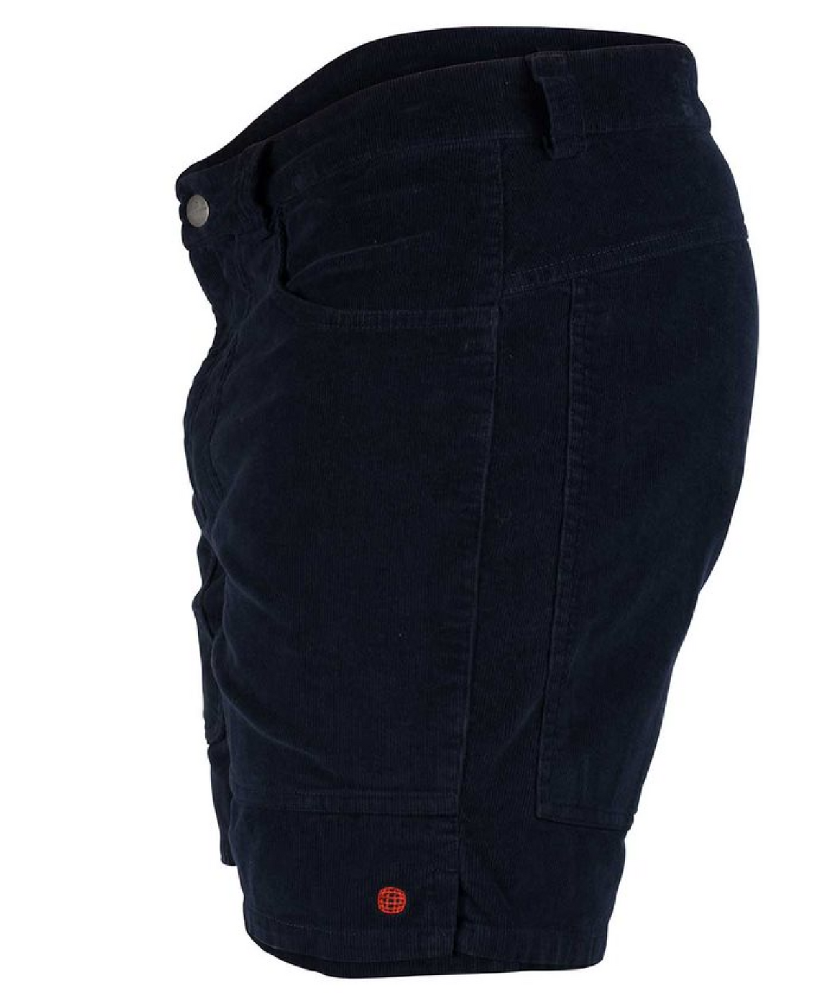 Amundsen<br>7incher Concord Shorts G. Dyed Mens