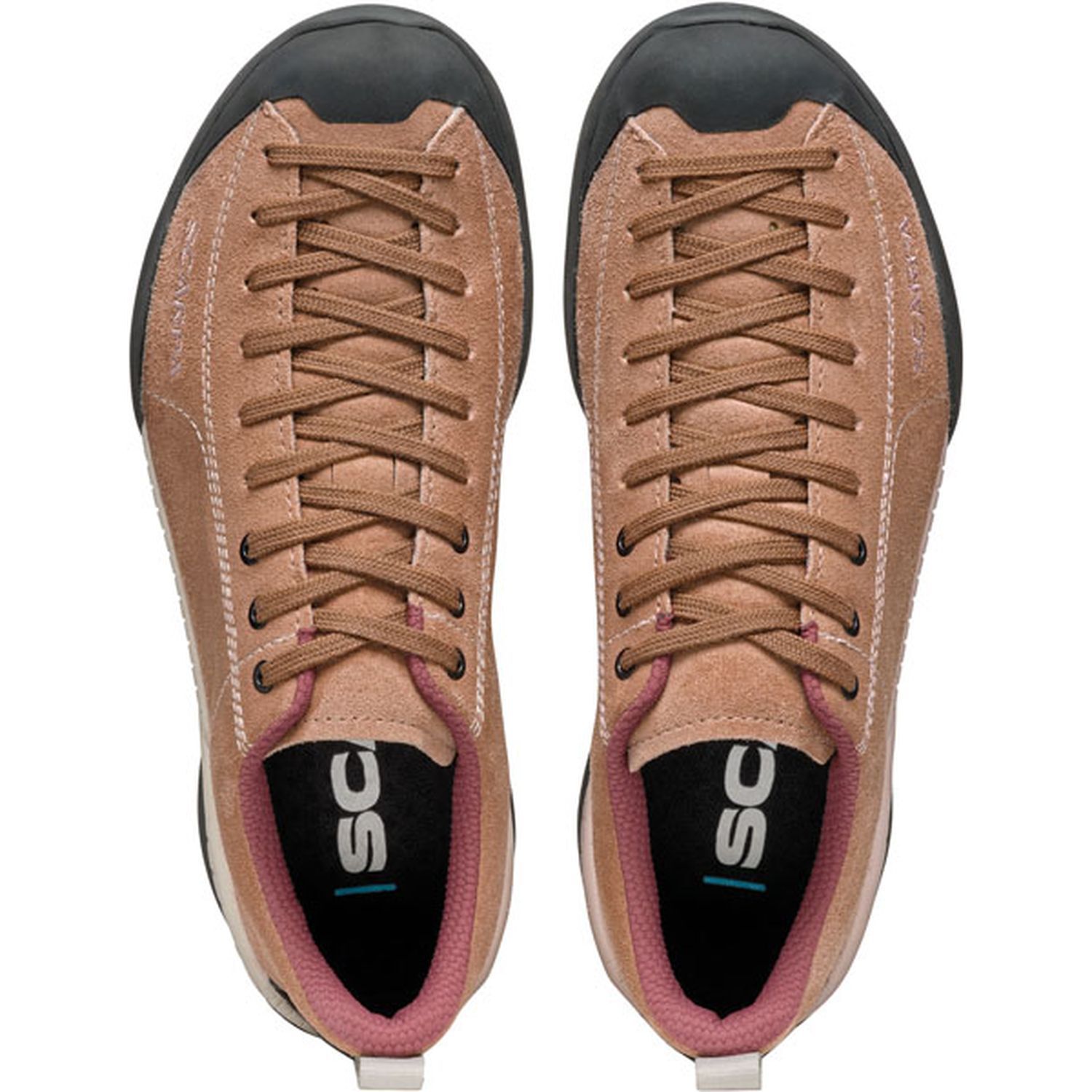 ScarpaMojito GTX