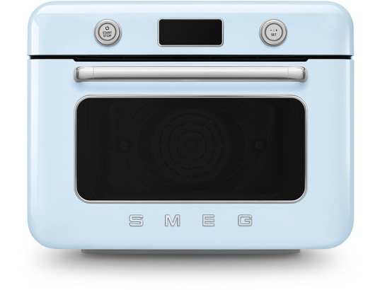 SMEG - Mini four COF01PBEU