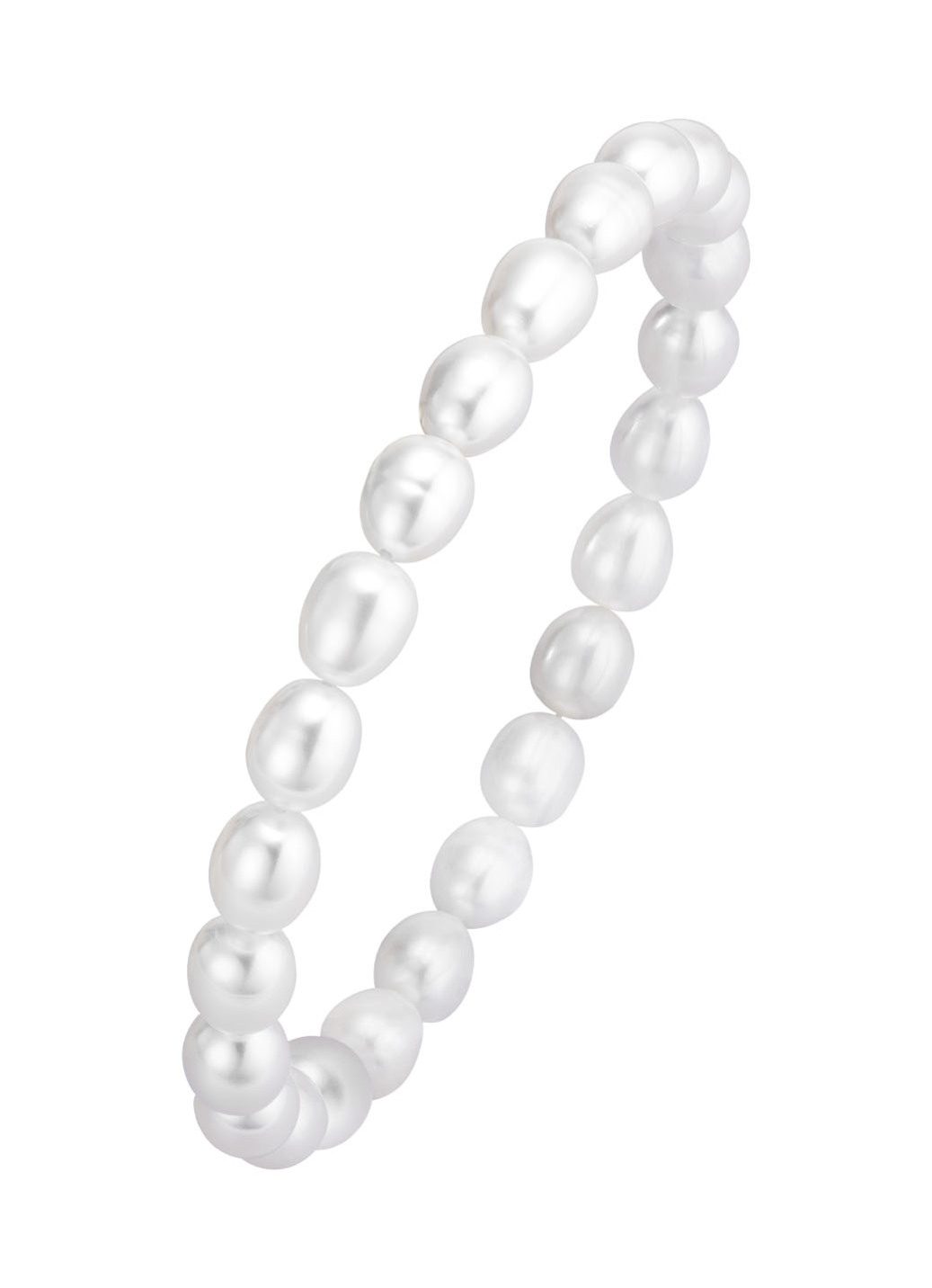 Elastisches Armband