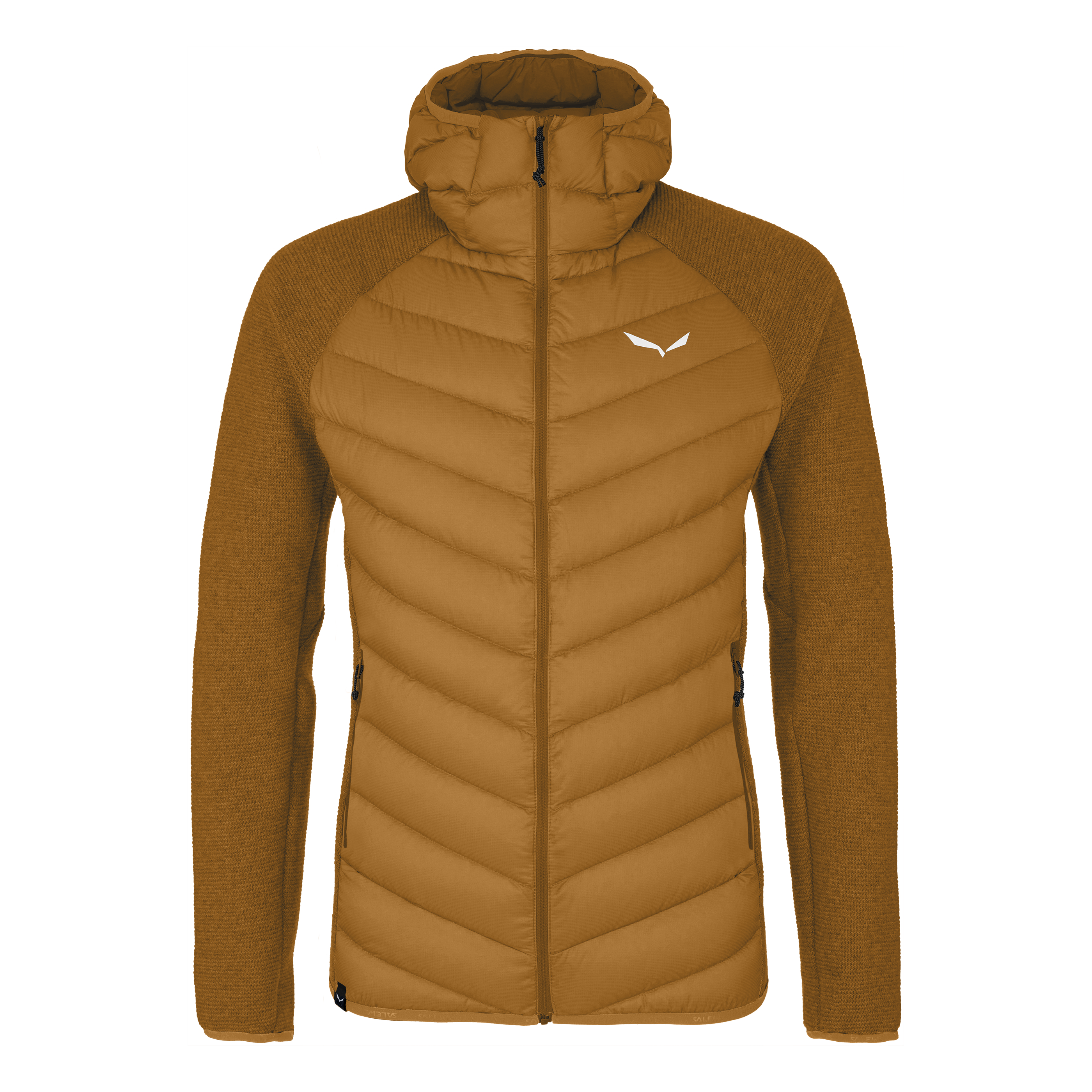 Fanes Sarner Hybrid Daunenjacke Herren
