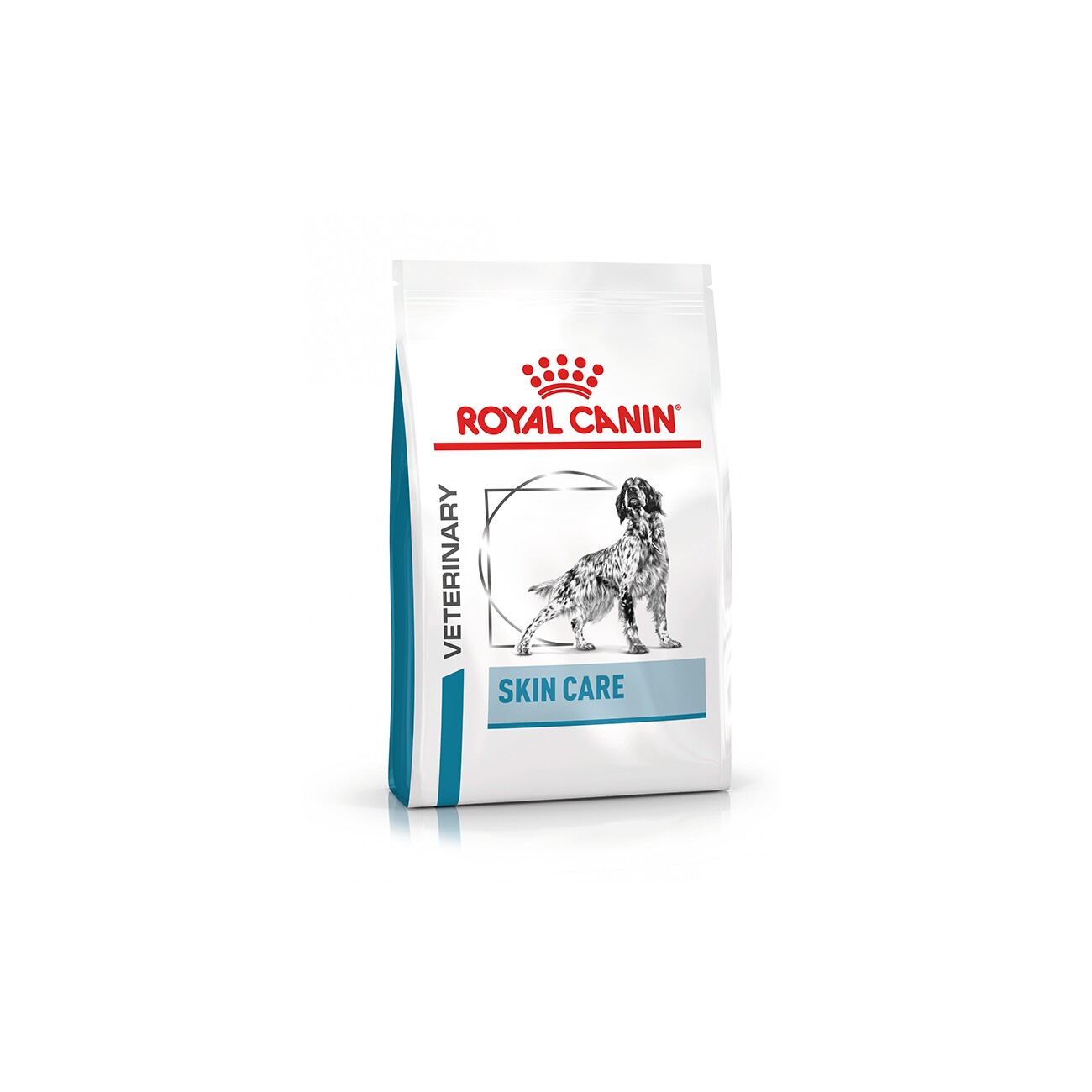 ROYAL CANIN Veterinary Skin Care 11 kg