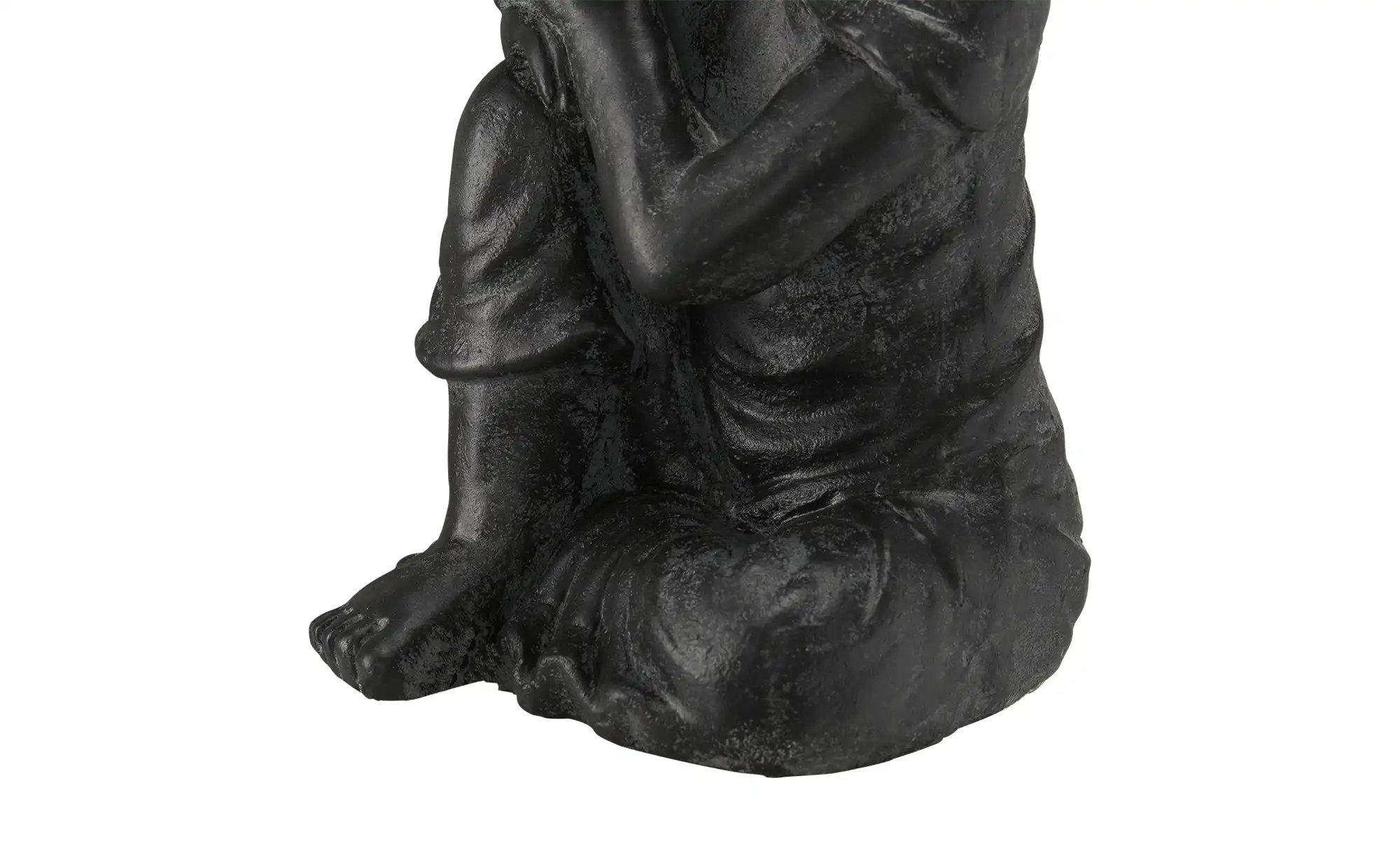 Deko Buddha