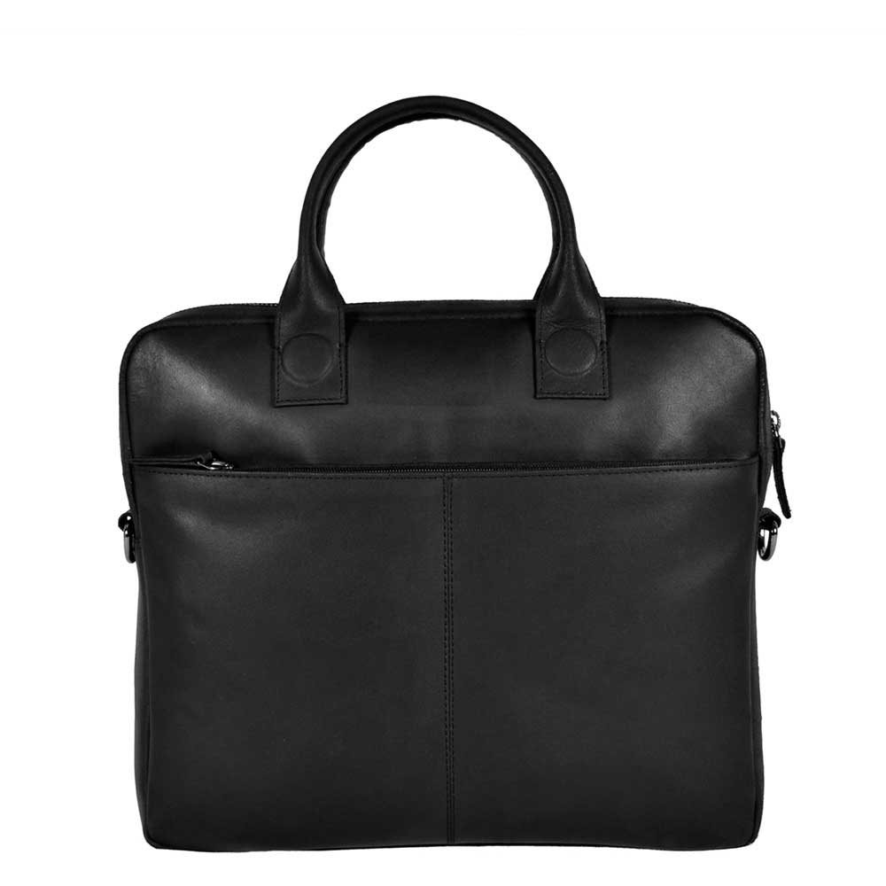 DSTRCT Fletcher Street Laptopbag 13