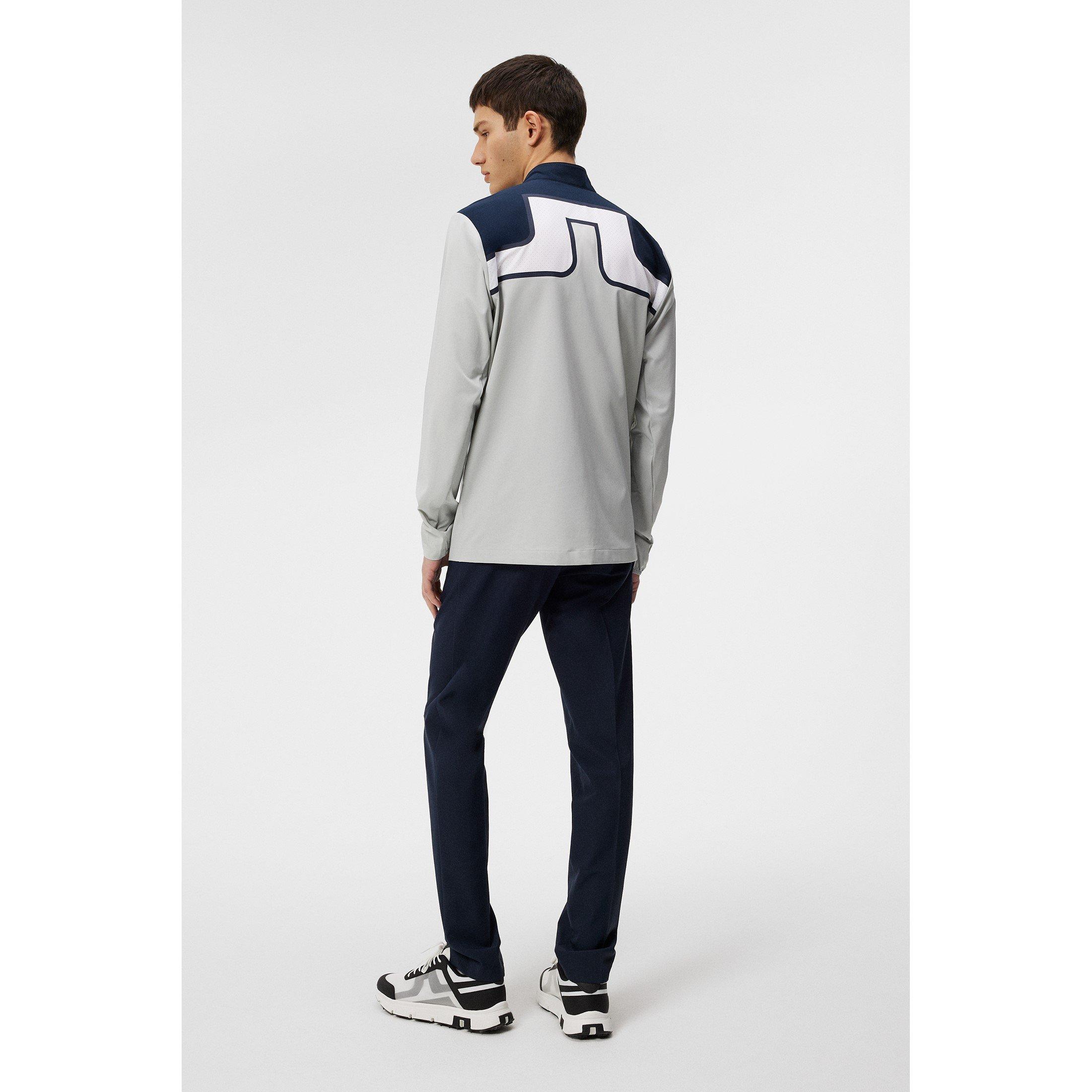 J Lindeberg Golf J.Lg Jff Hyb Jkt Sn99