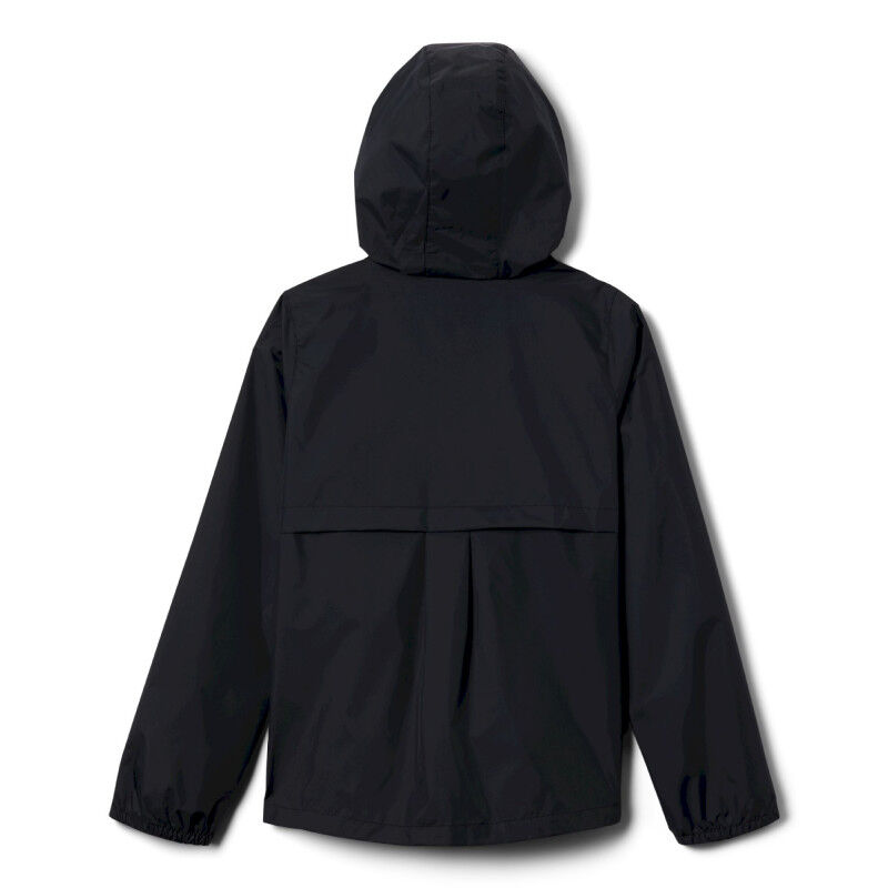Switchback II Jacket - Veste imperméable enfant