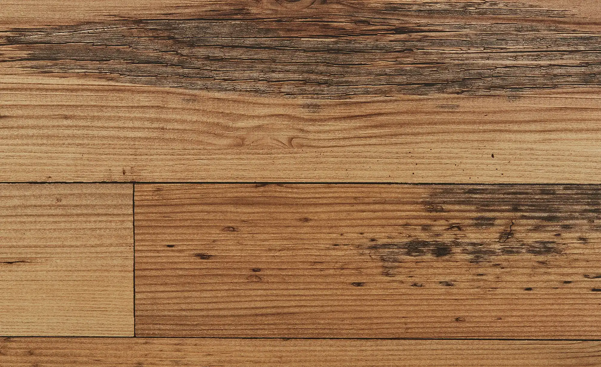 Schwebetürenschrank, 2 -türig Liverpool