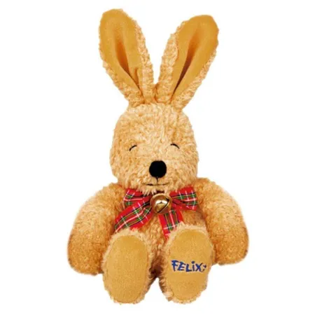Die Spiegelburg Plüsch-Felix (ca. 40 cm)