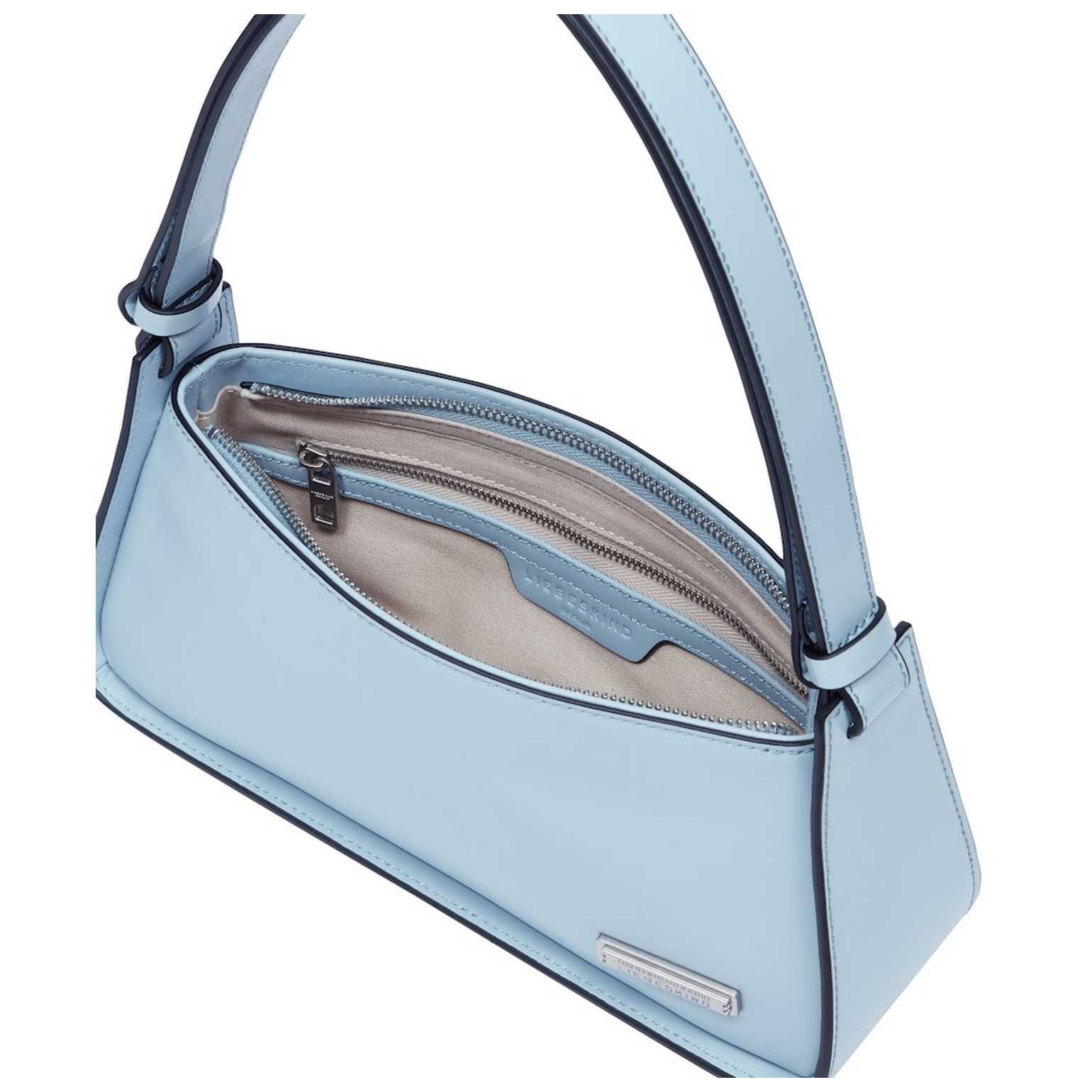 Liebeskind Crossbody S