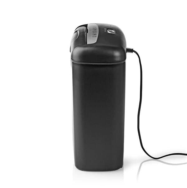 A4 papirmakulator 10L