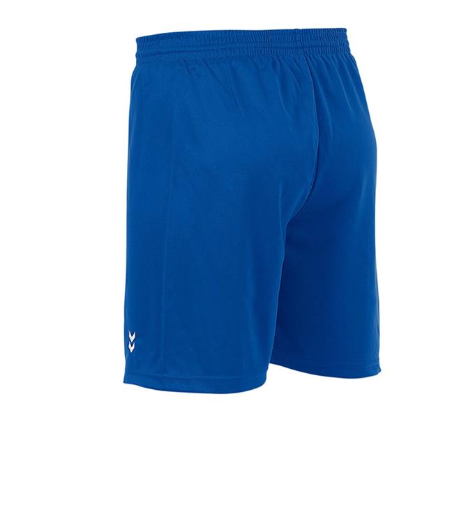 Hummel Euro Short