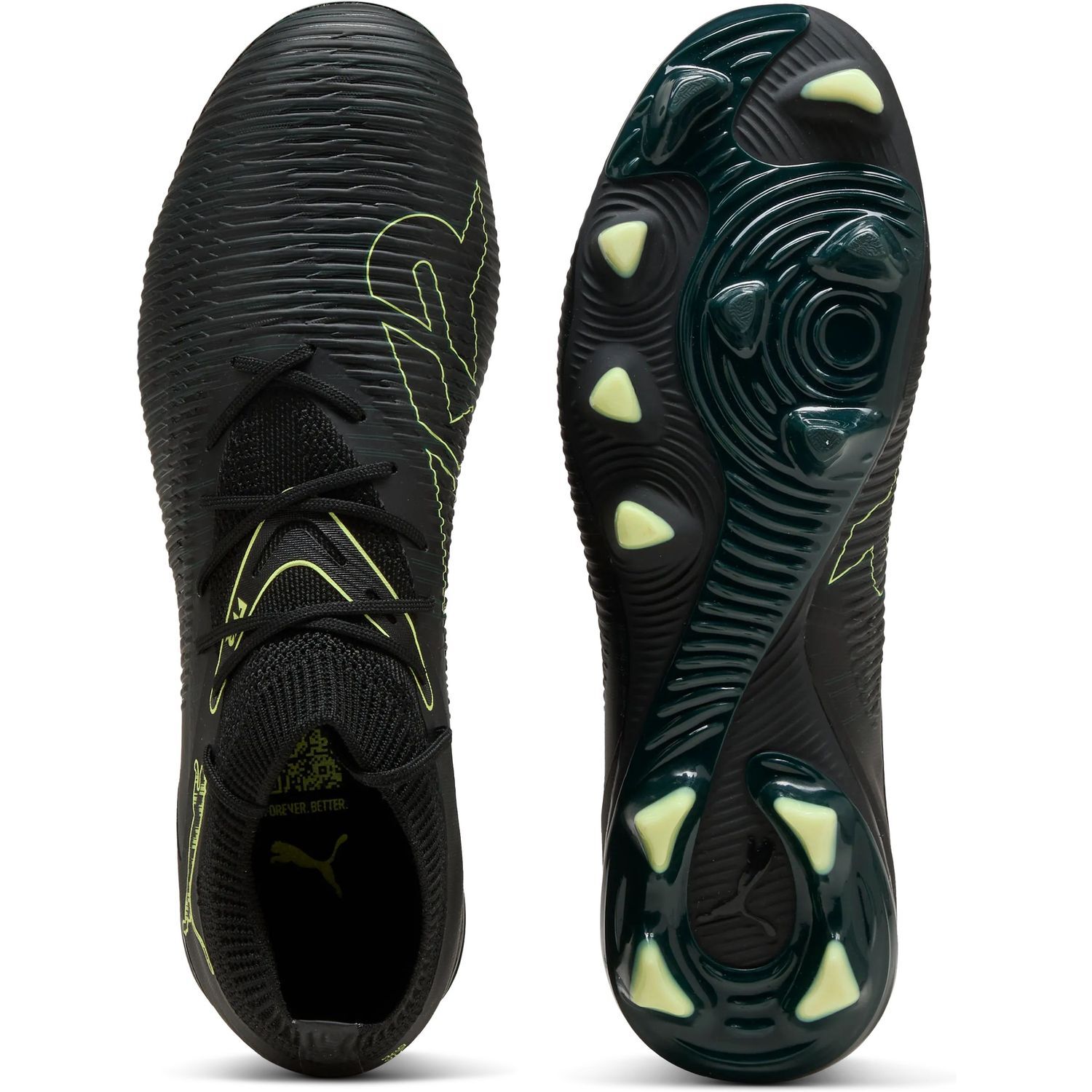 PumaFUTURE 8 MATCH FG/AG