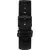 Jacques Lemans Herren-Uhr BVB Collection Borussia BVB-02