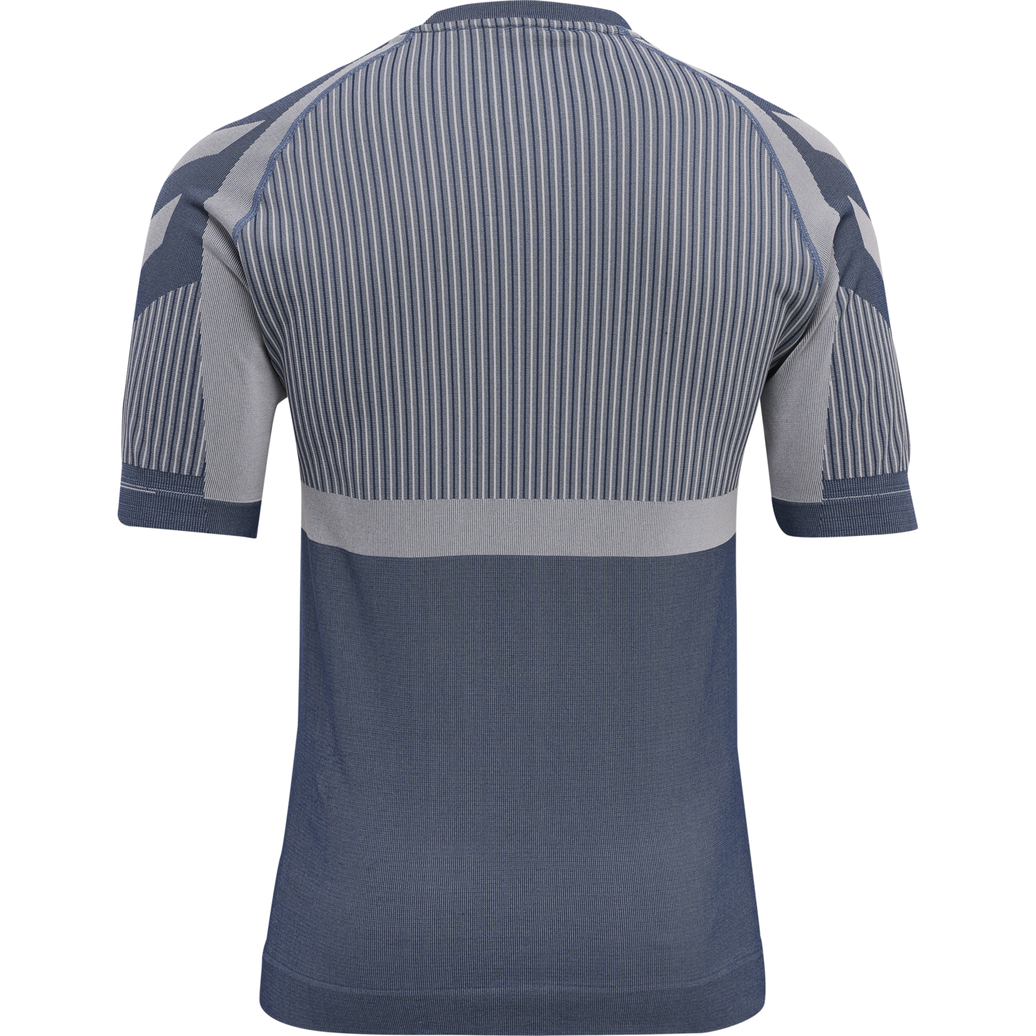 hmlMT UNIT SEAMLESS T-SHIRT