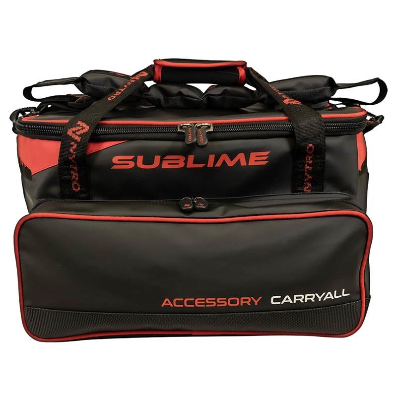 Sac Carryall Nytro Sublime Accessory Carryall