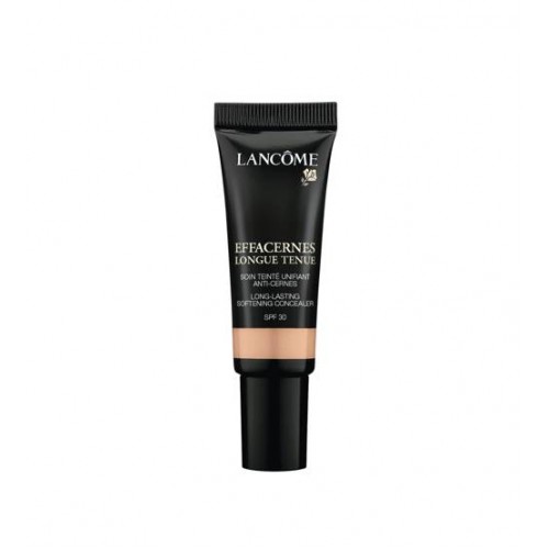 Lancôme Corretor Effacernes 04 Beige Rosé 15ml