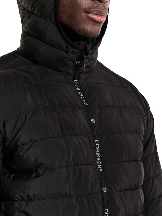 Jonte Jacket Men herrejakke