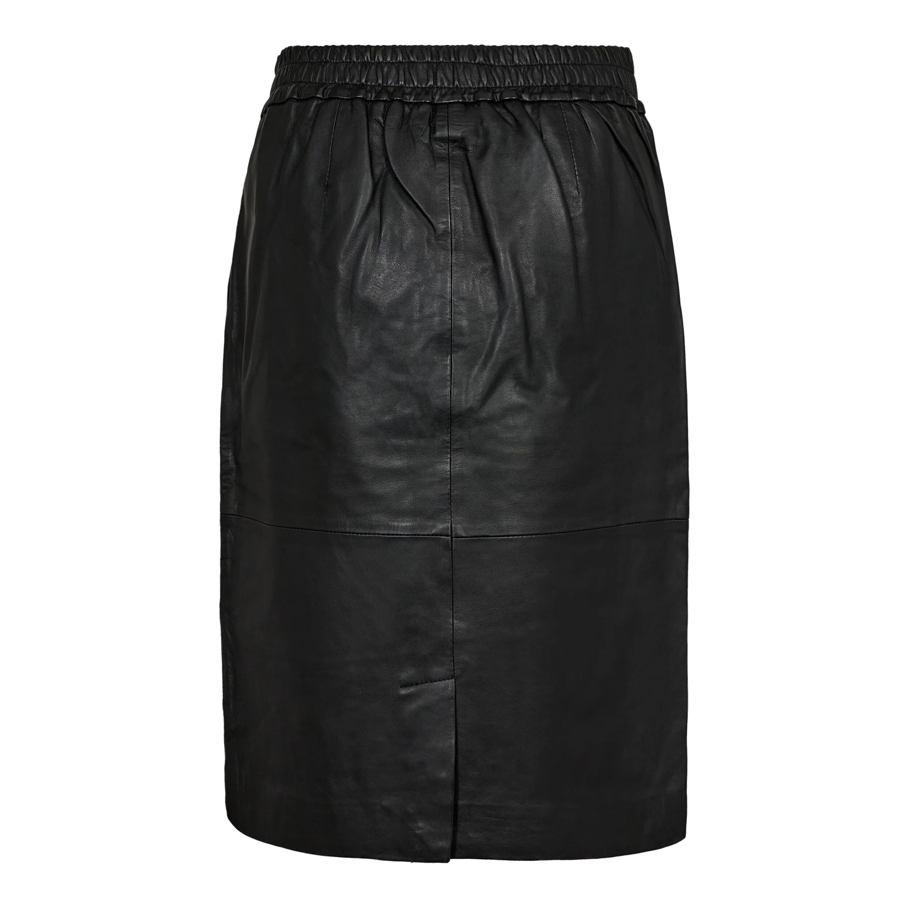 Co´Couture Phoebecc Elastic Pencil Skirt 34167