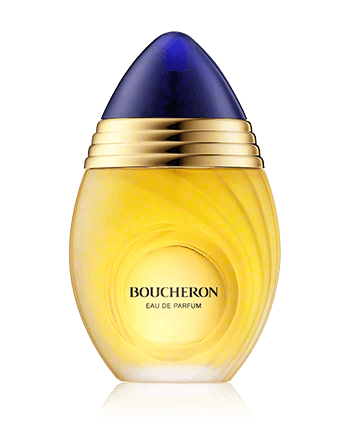 Boucheron pour Femme edp vapo 100ml