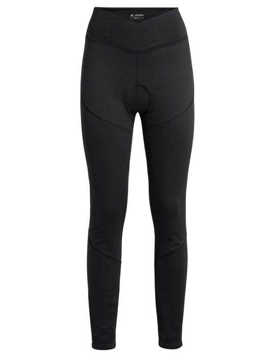 Posta Warm Tights Women cykelbukser
