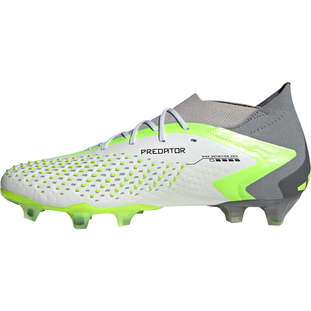 adidas Predator Accuracy.1 FG Fodboldstøvler