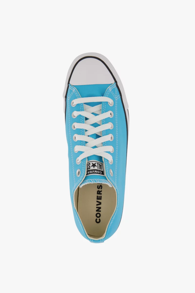 Converse Chuck Taylor All Star Herren Sneaker