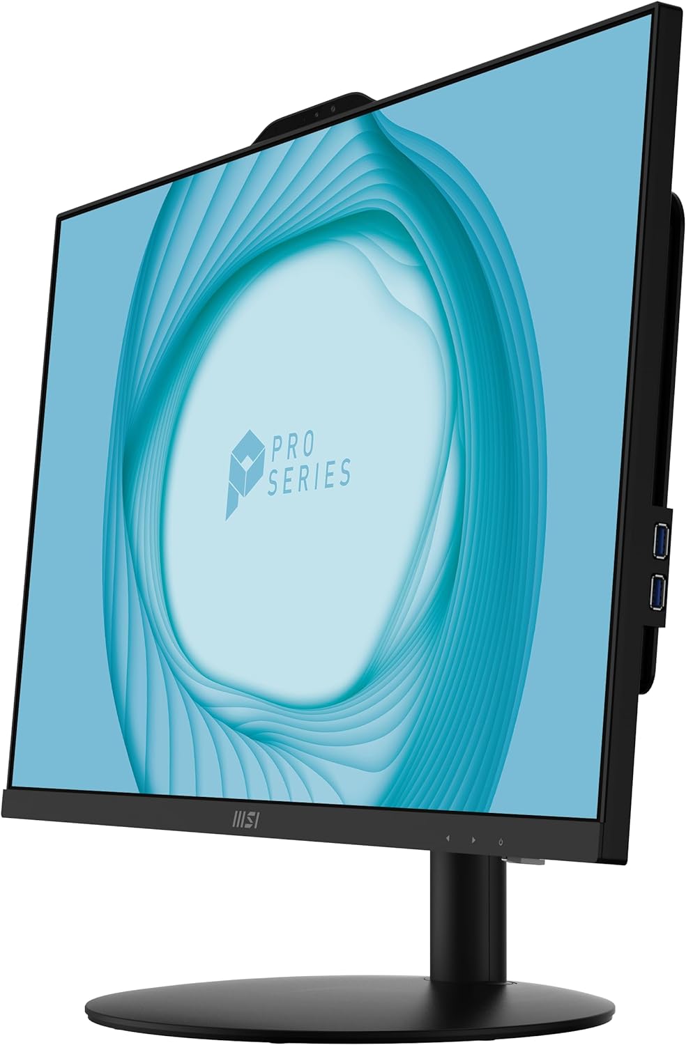 MSI PRO AP272 13M | 27