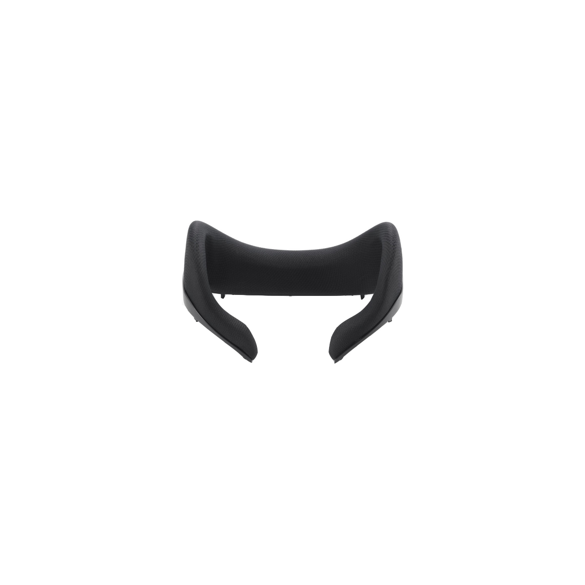 DJI Neo Motion Fly More Combo dronesett (hvit)