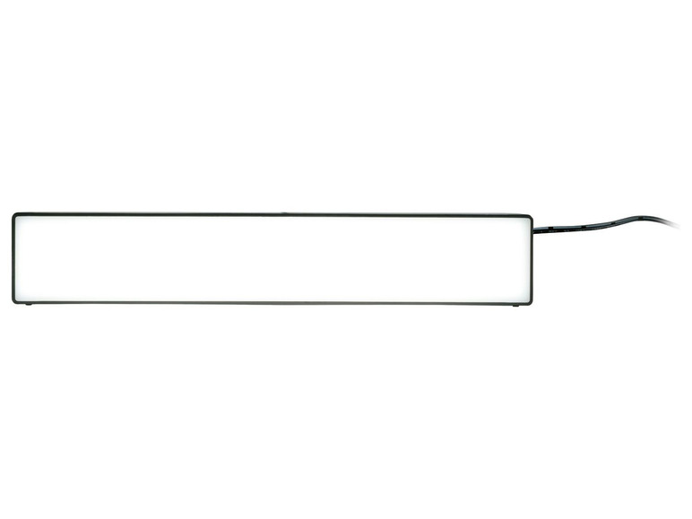 LED-lichtlijst - Zigbee Smart Home