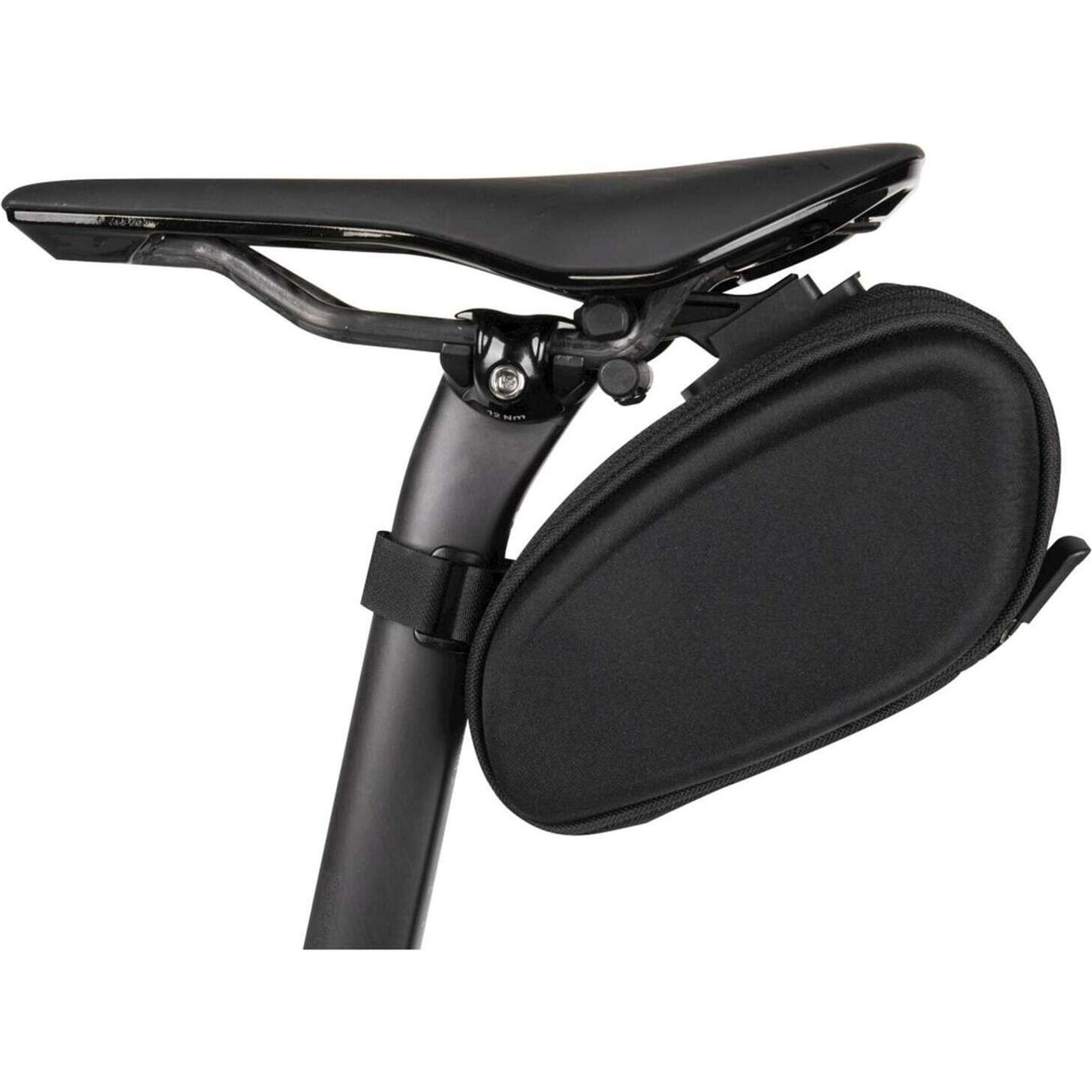 Topeak Wedge Pack SideKick Zadeltas