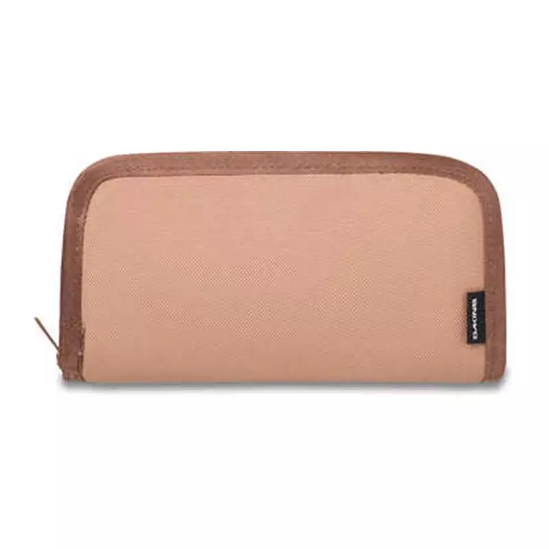 Portefeuille DAKINE Luna Bold Caramel