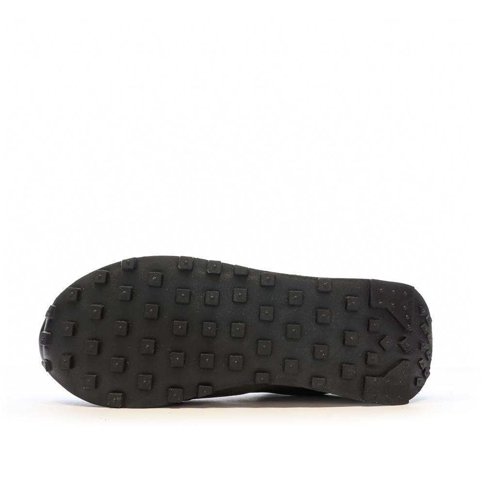 Lotto Baskets Kaki/Blanche Homme Lotto Twenty 5