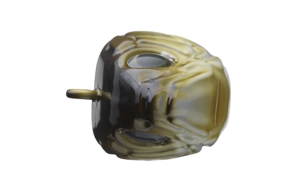 Daiwa PX Pelagic Screw-Head Jig (Sans plomb) (40g)