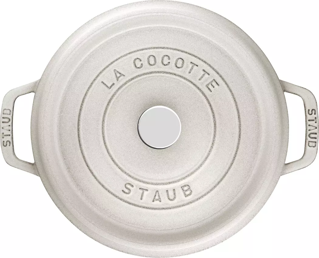 Schmortopf La Cocotte Ø 24 cm
