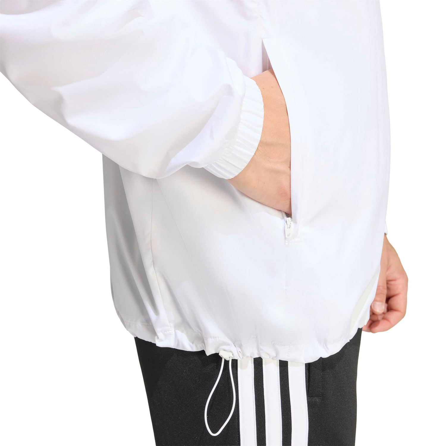 adidas Tiro 26 League Windbreaker
