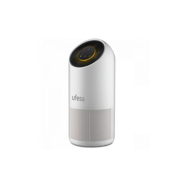Purificador de Ar Ufesa PF6500