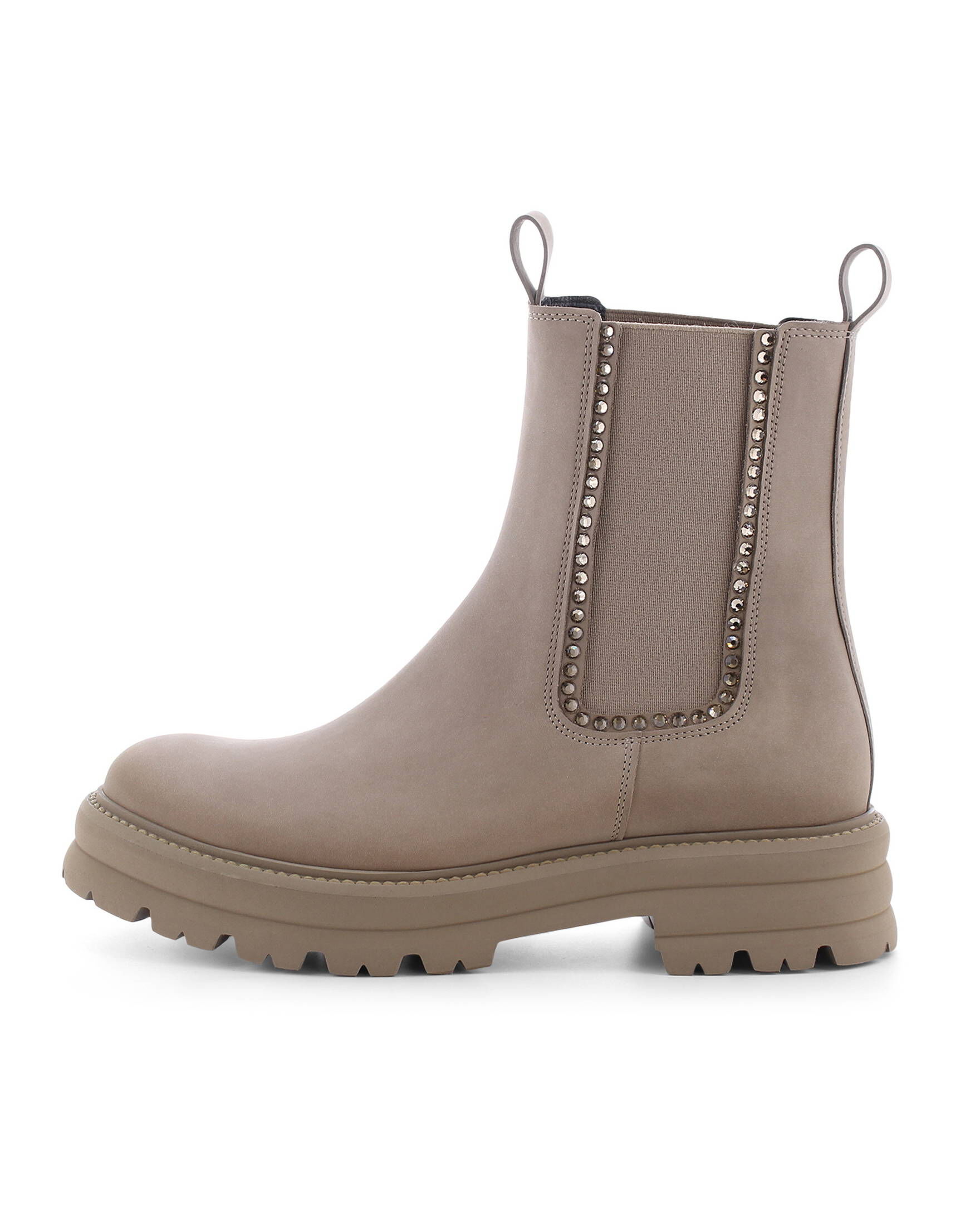 Kennel & Schmenger| Damen Stiefelette BLAST