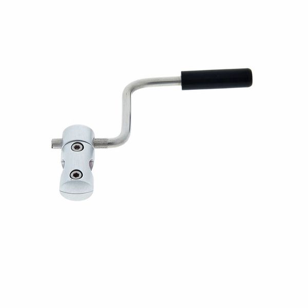 Edwards Bullet Brace S für Posaune