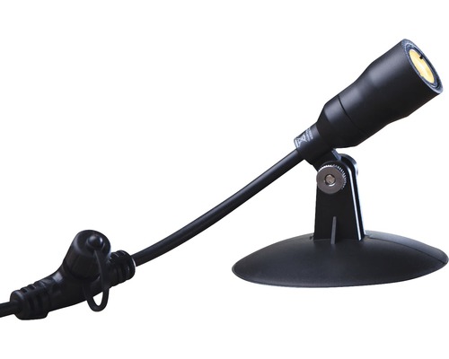 SMART LIGHT spot, 1W
