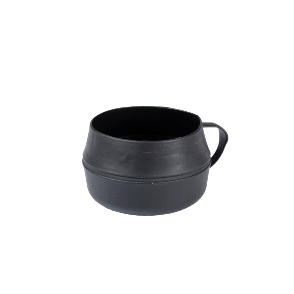Stabilotherm - Folding Cup Collapsible - Tasse