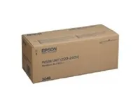 Epson - (230 V) - fikseringsenhed - for WorkForce AL-C500DHN, AL-C500DN, AL-C500DTN, AL-C500DXN