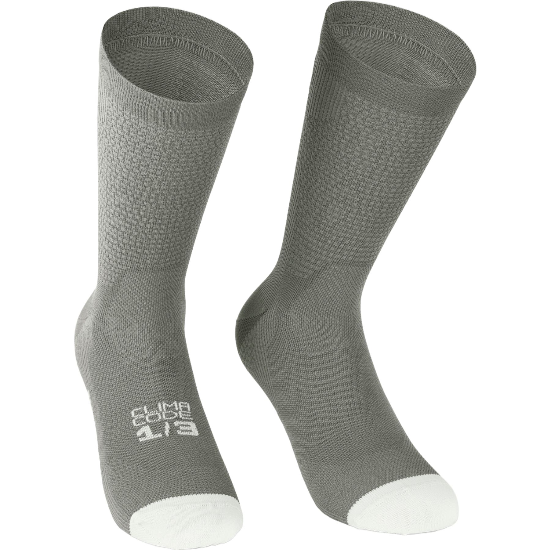 Assos Endurance S11 Sokken
