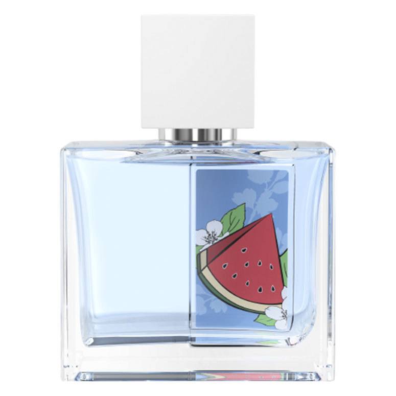Mexx Fresh Splash For Her Eau De Toilette 30ml