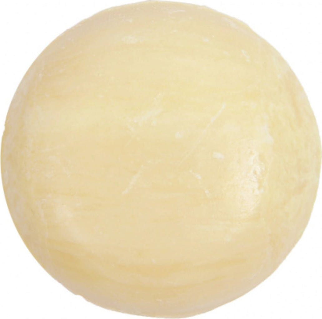 STYX  Wildrose Feste Dusche, 100 g